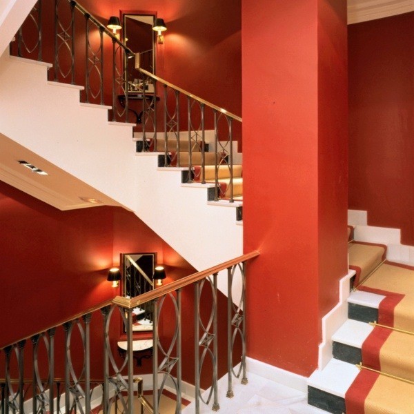 Hotel Adler