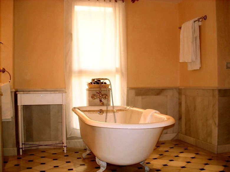 Hotel Adler