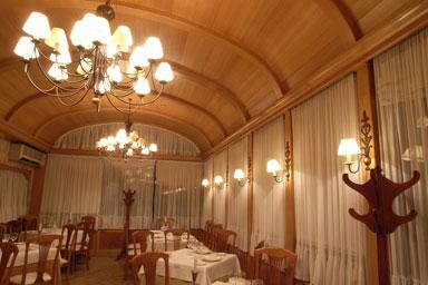 Hotel San Polo