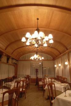 Hotel San Polo