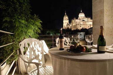 Hotel San Polo