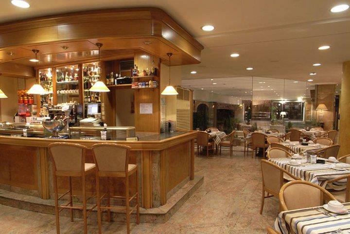 Hotel San Polo