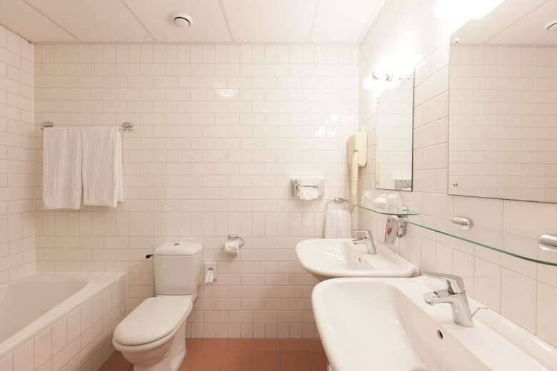 Hotel Best Western Museumhotels Delf
