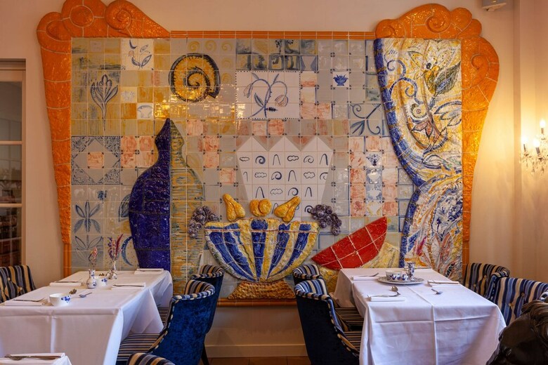 Hotel Best Western Museumhotels Delf