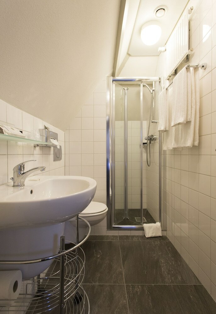 Hotel Best Western Museumhotels Delf