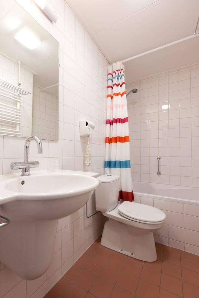 Hotel Best Western Museumhotels Delf