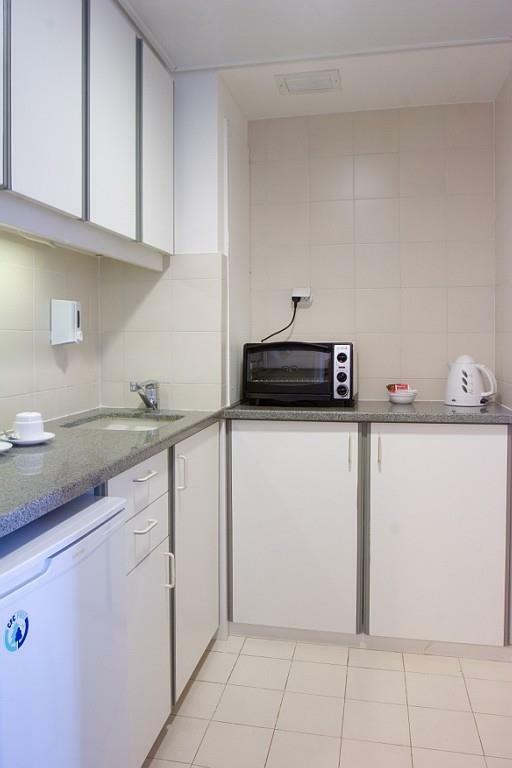 Best Western Regency Suites Hotel