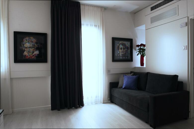 Best Western Regency Suites Hotel