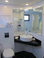 Best Western Regency Suites Hotel
