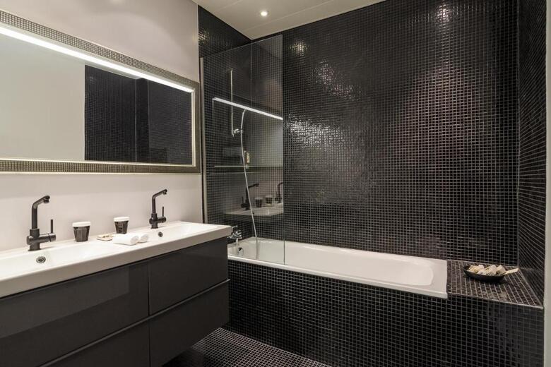 Mon-repos Swiss Quality Hotel