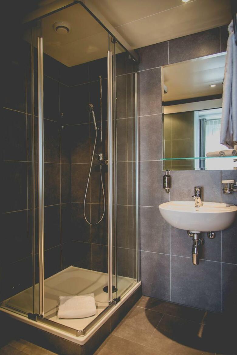 Mon-repos Swiss Quality Hotel