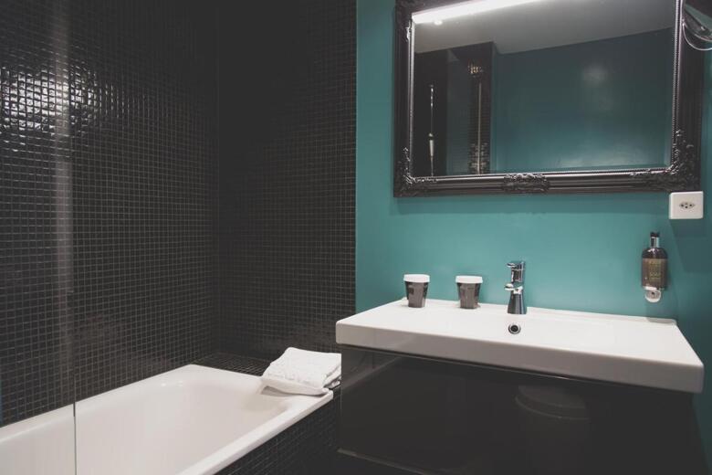 Mon-repos Swiss Quality Hotel
