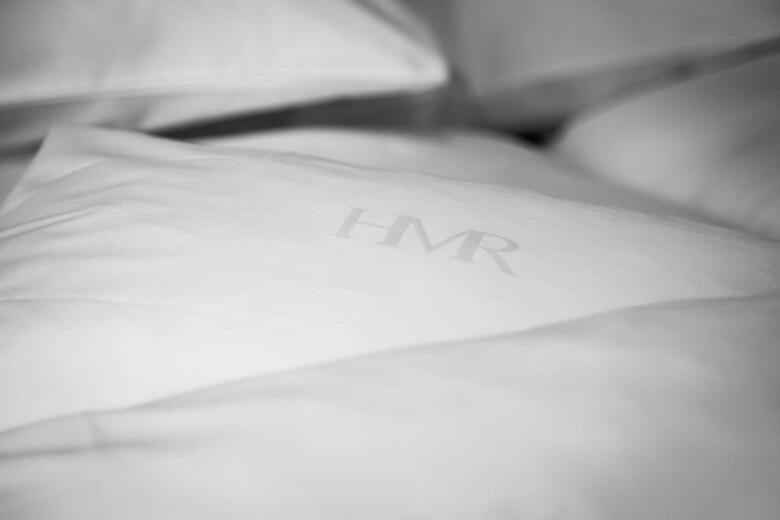 Mon-repos Swiss Quality Hotel