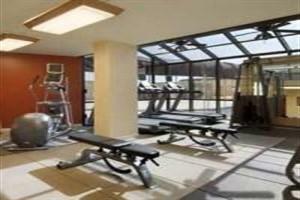 Hotel All Seasons