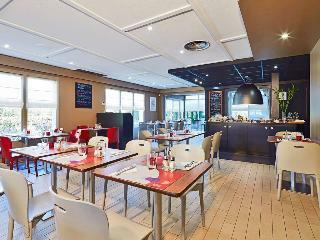 Hotel Campanile - Aix En Provence M