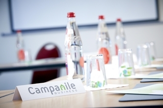 Hotel Campanile Brive La Gaillarde O