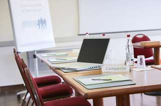 Hotel Campanile Brive La Gaillarde O