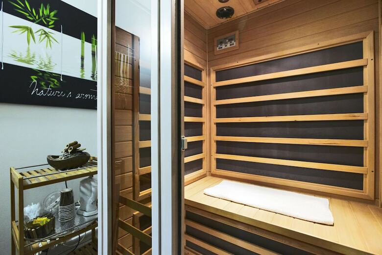 Hotel Kyriad Rouen Nord Mt St Aignan