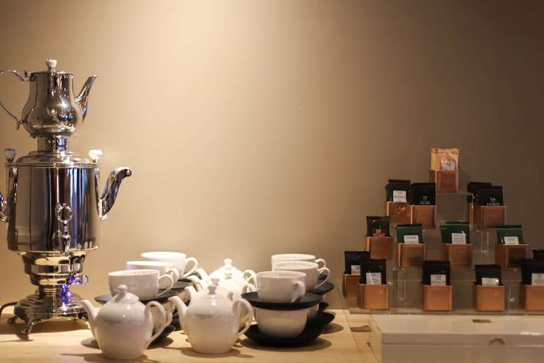 Hotel Kyriad Rouen Nord Mt St Aignan
