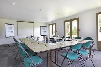 Hotel Campanile Arras - Saint Nicolas