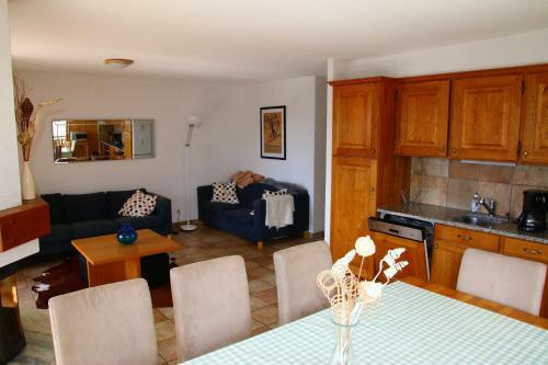 R�sidence Balcons Du Soleil