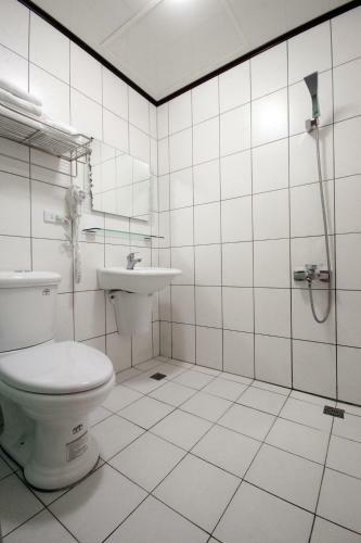 Fason House Homestay