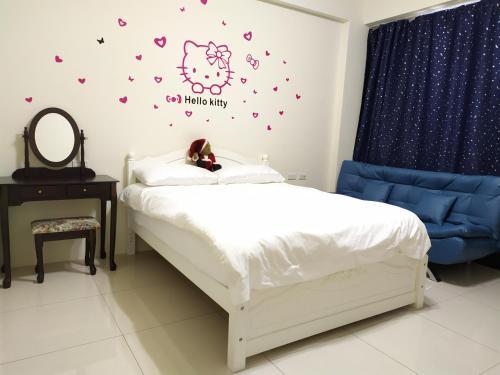 Momo B&B