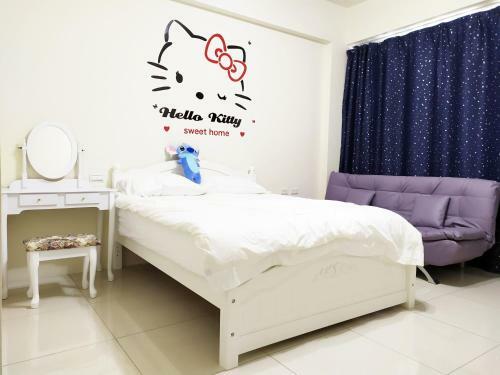 Momo B&B
