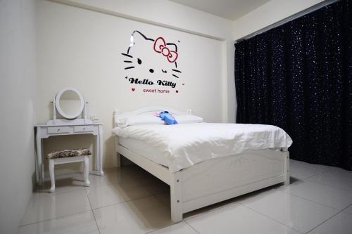 Momo B&B