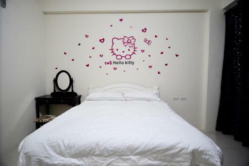 Momo B&B