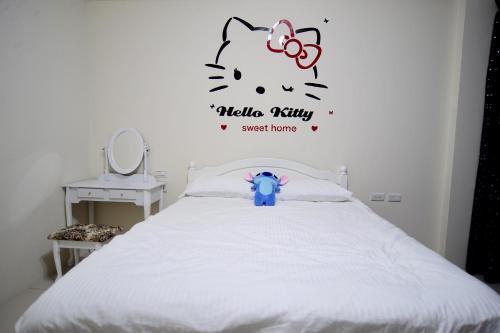 Momo B&B