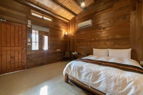 Posada Shankou Hotspring Hotel
