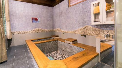 Posada Shankou Hotspring Hotel