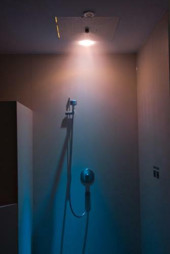 Apartamentos Amber