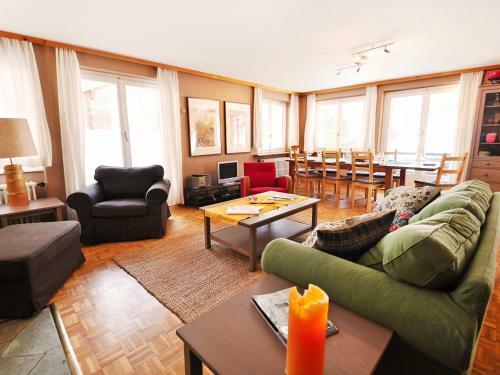 Apartment Lani