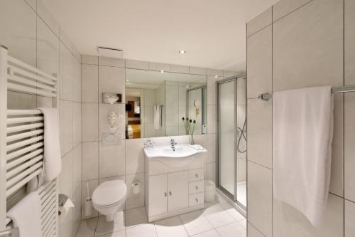 Hotel Engel