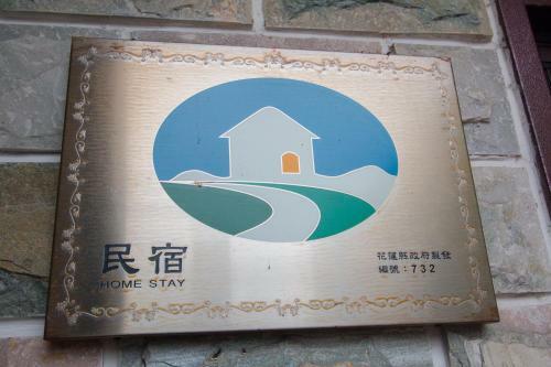 Waterfront Villas B&B