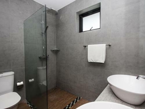 Banthai Villa 12 - 3 Beds