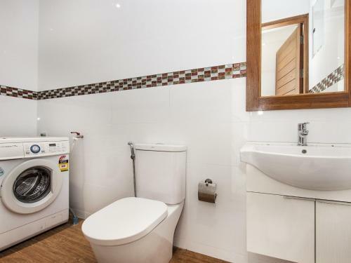 Banthai Villa 12 - 3 Beds