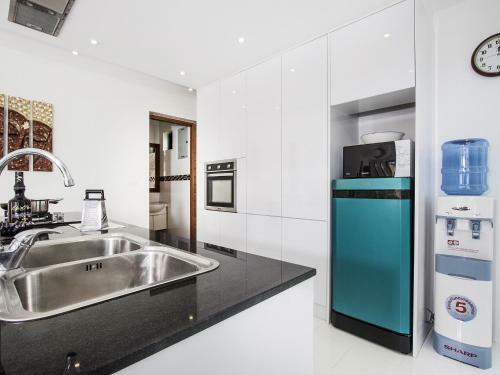 Banthai Villa 12 - 3 Beds