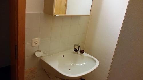 Albergue Holidays Groupes Anz�re