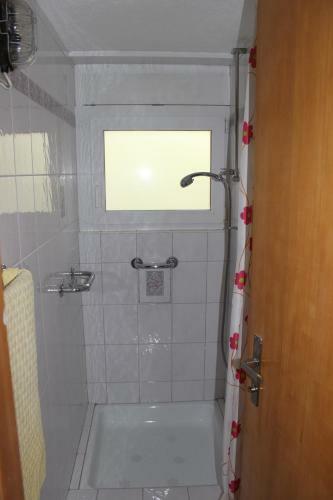 Albergue Holidays Groupes Anz�re