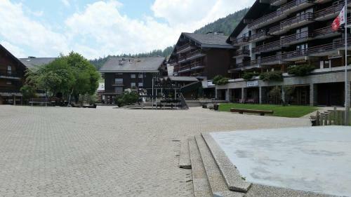 Albergue Holidays Groupes Anz�re