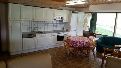 Albergue Holidays Groupes Anz�re