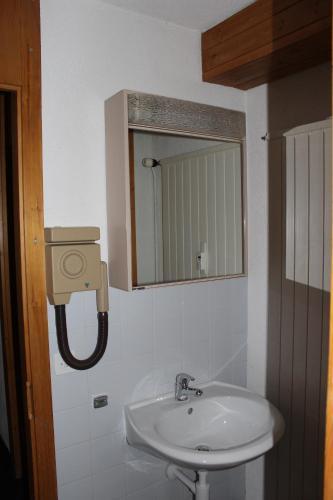 Albergue Holidays Groupes Anz�re