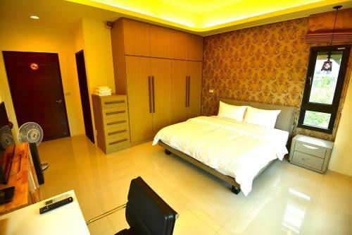 Fengmian B&B