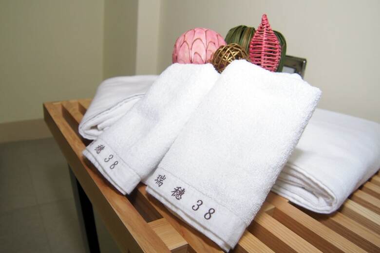 Hotel Ruisui 38 Homestay
