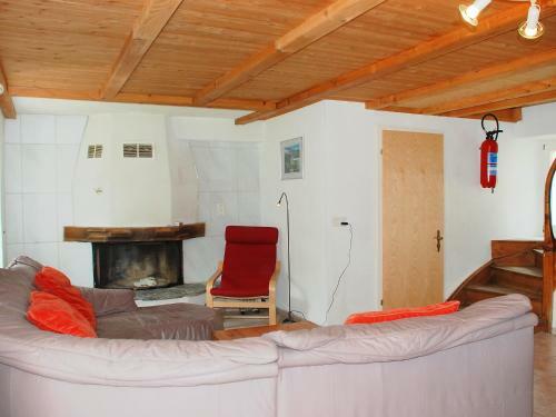 Holiday Home Irene