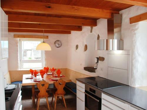 Holiday Home Irene