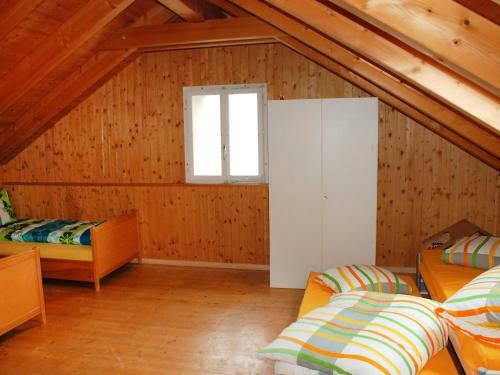 Holiday Home Irene